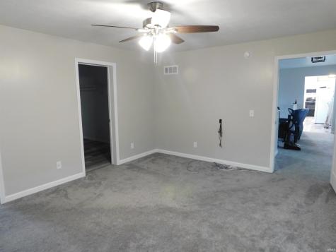 1908 N New Hope Road Salem IN 47167