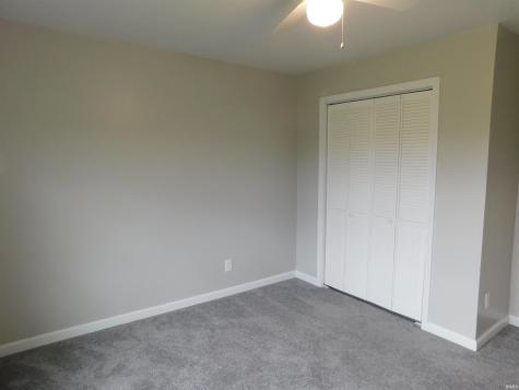 1908 N New Hope Road Salem IN 47167