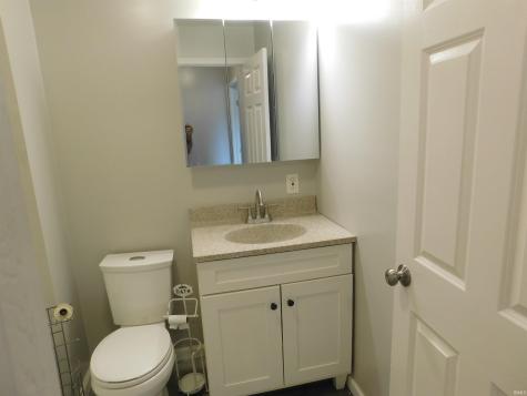 1908 N New Hope Road Salem IN 47167