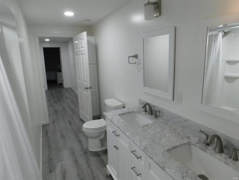 1908 N New Hope Road Salem IN 47167