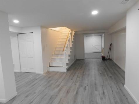 1908 N New Hope Road Salem IN 47167