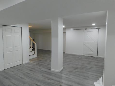 1908 N New Hope Road Salem IN 47167