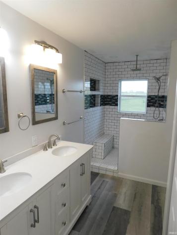 1908 N New Hope Road Salem IN 47167