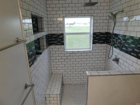 1908 N New Hope Road Salem IN 47167