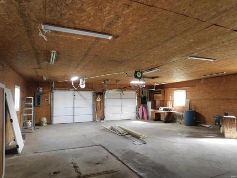 1908 N New Hope Road Salem IN 47167