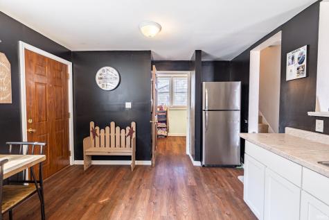 1344 Middle Street Wabash IN 46992