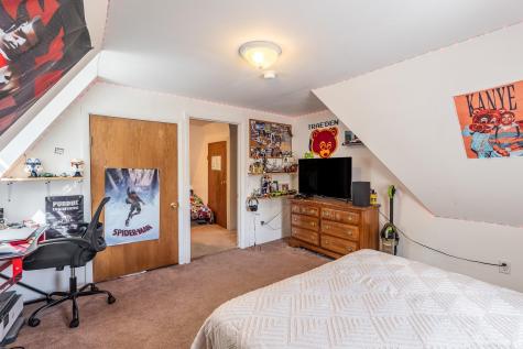 1344 Middle Street Wabash IN 46992