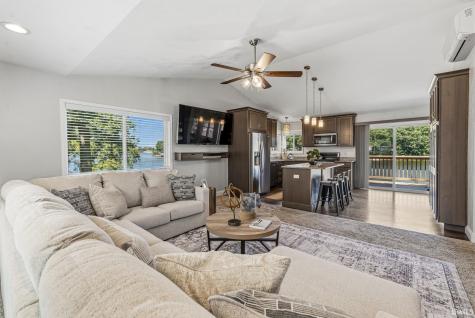 10287 Vistula Road Osceola IN 46561