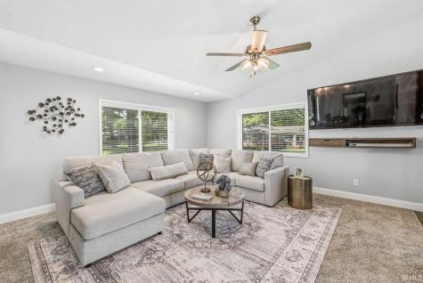 10287 Vistula Road Osceola IN 46561