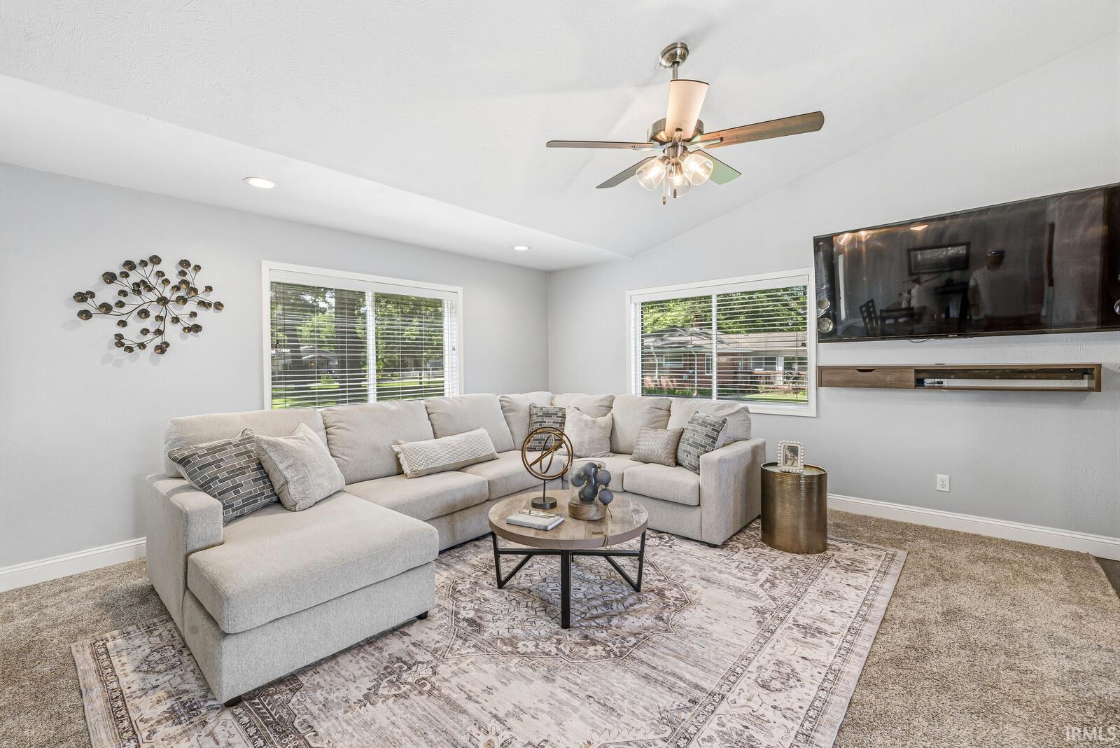 10287 Vistula Road Osceola IN 46561