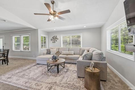 10287 Vistula Road Osceola IN 46561