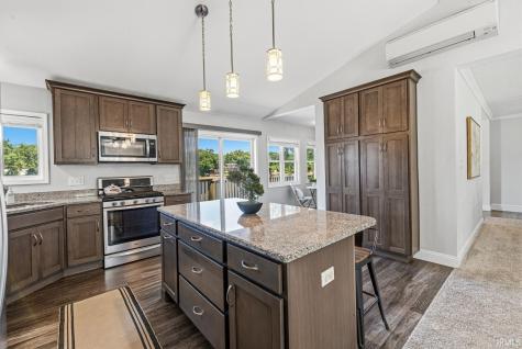 10287 Vistula Road Osceola IN 46561