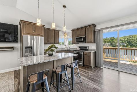 10287 Vistula Road Osceola IN 46561
