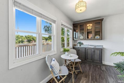 10287 Vistula Road Osceola IN 46561