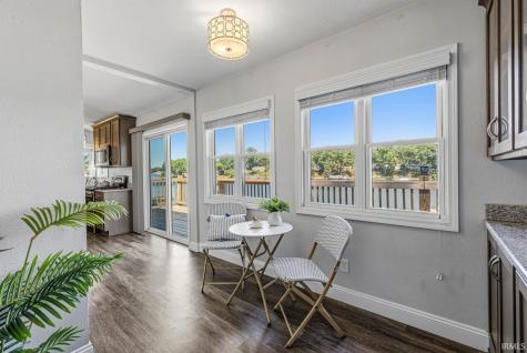 10287 Vistula Road Osceola IN 46561