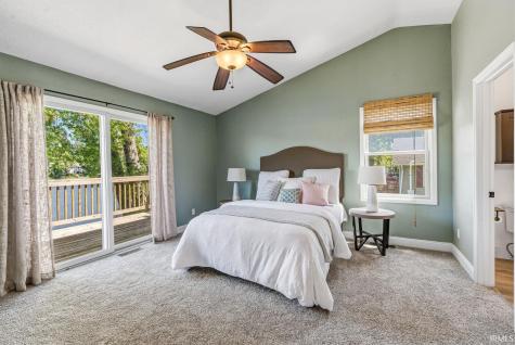 10287 Vistula Road Osceola IN 46561