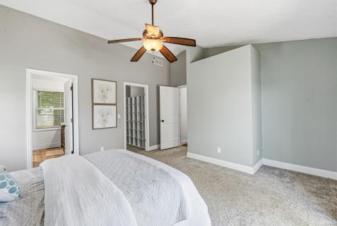 10287 Vistula Road Osceola IN 46561