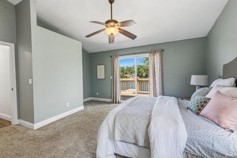 10287 Vistula Road Osceola IN 46561