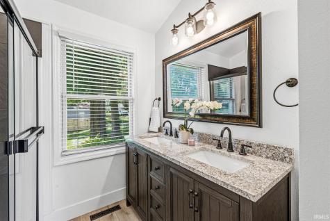 10287 Vistula Road Osceola IN 46561