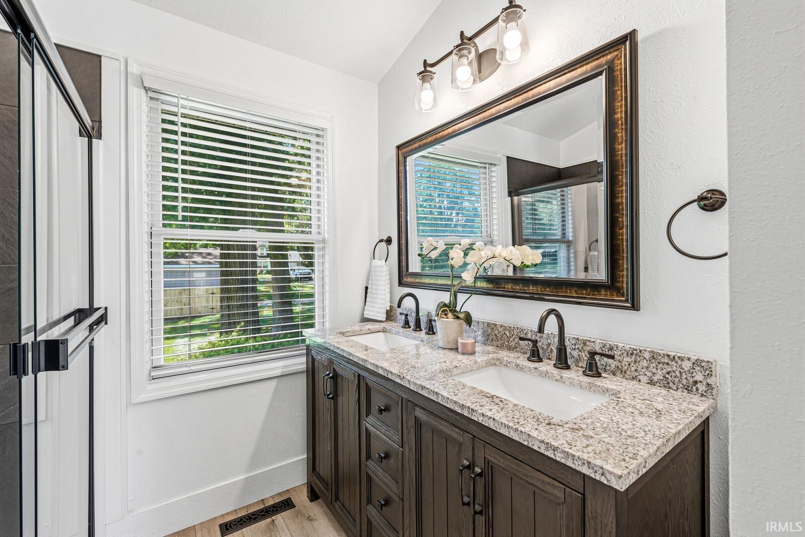 10287 Vistula Road Osceola IN 46561