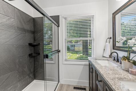 10287 Vistula Road Osceola IN 46561
