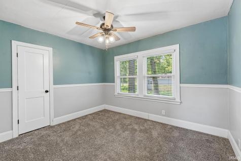 10287 Vistula Road Osceola IN 46561