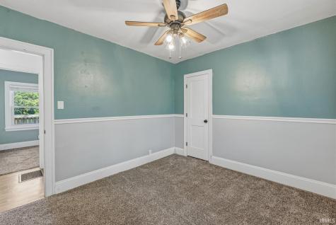 10287 Vistula Road Osceola IN 46561