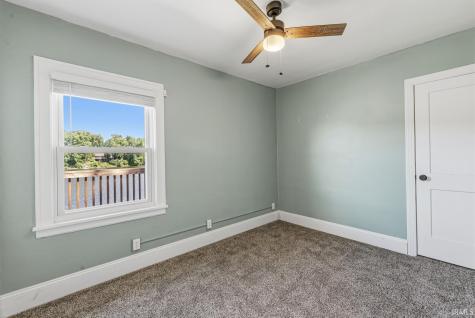 10287 Vistula Road Osceola IN 46561