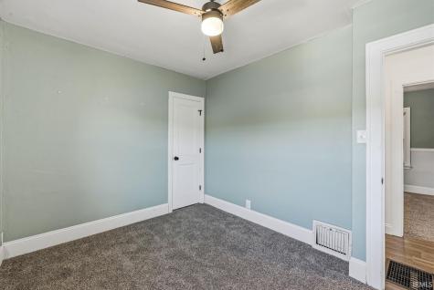 10287 Vistula Road Osceola IN 46561