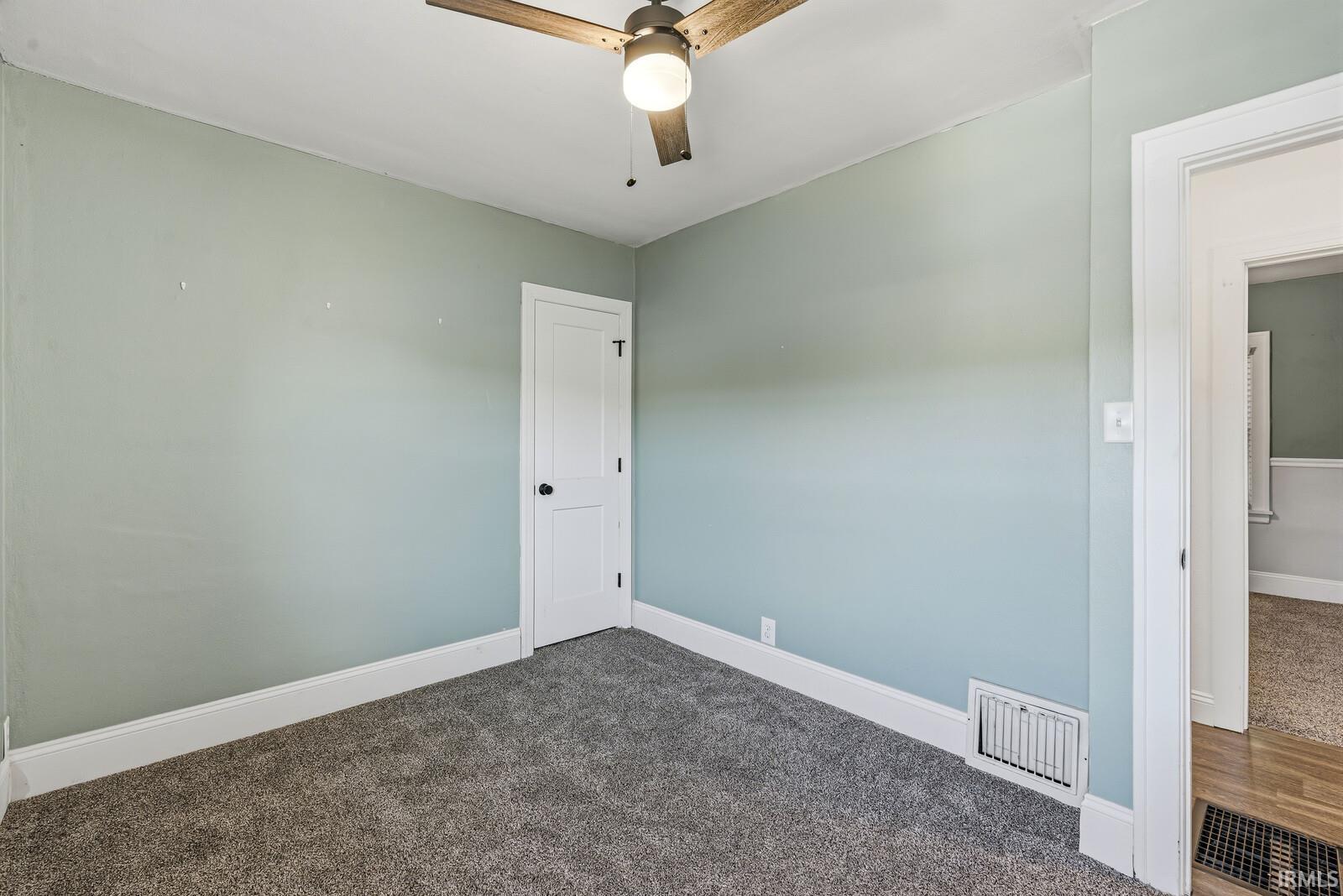 10287 Vistula Road Osceola IN 46561