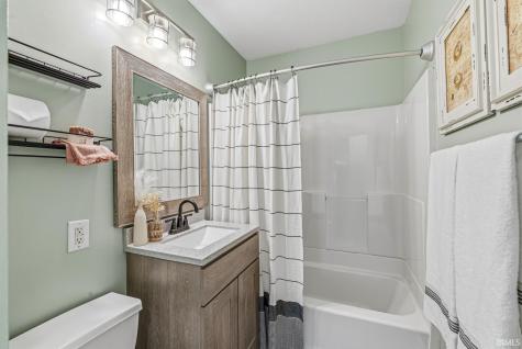10287 Vistula Road Osceola IN 46561