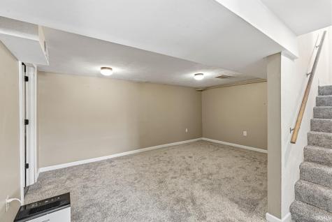10287 Vistula Road Osceola IN 46561