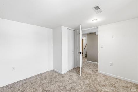 10287 Vistula Road Osceola IN 46561