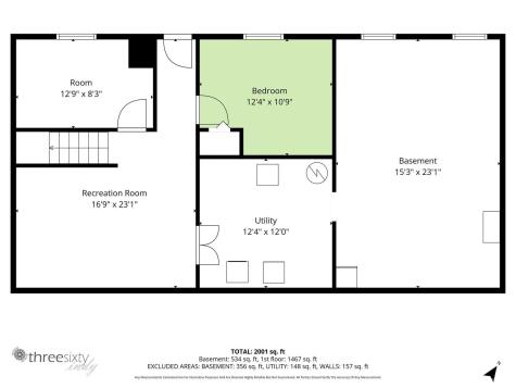 10287 Vistula Road Osceola IN 46561