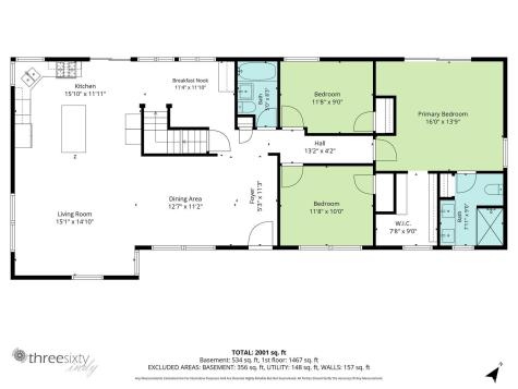 10287 Vistula Road Osceola IN 46561