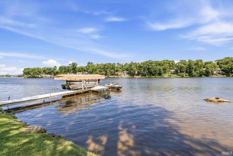 10287 Vistula Road Osceola IN 46561