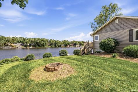 10287 Vistula Road Osceola IN 46561
