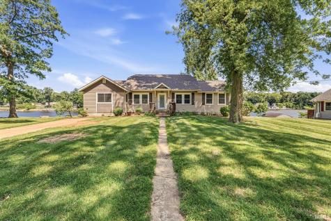 10287 Vistula Road Osceola IN 46561
