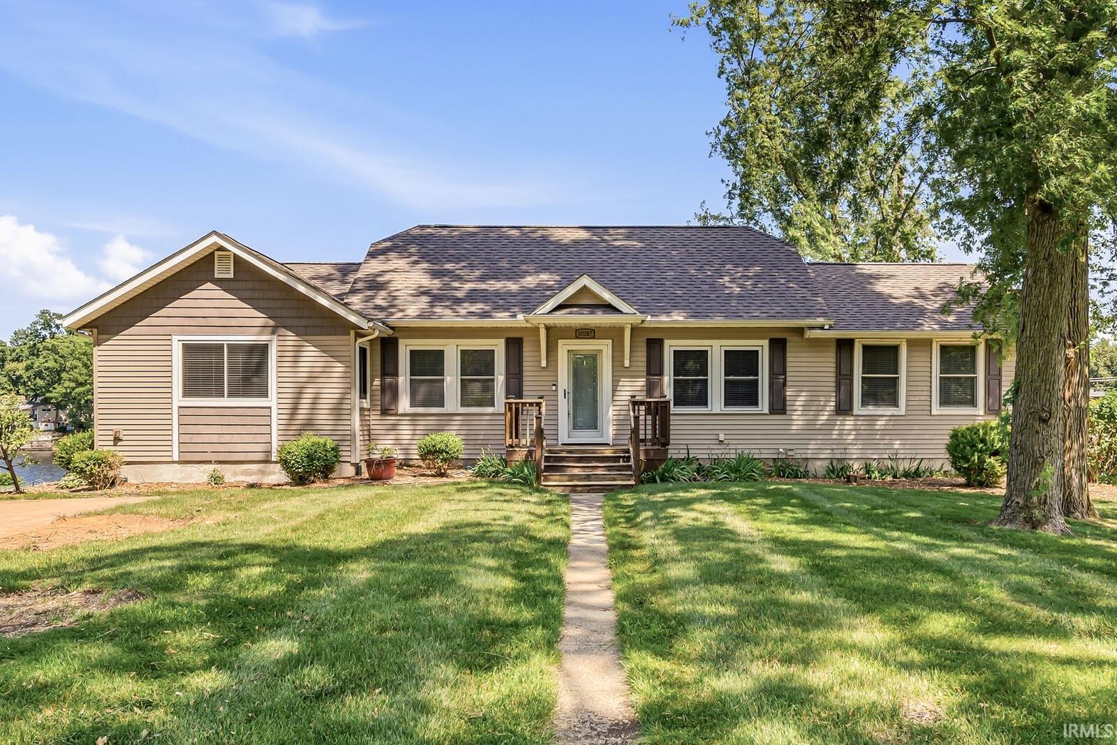 10287 Vistula Road Osceola IN 46561