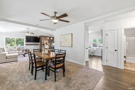 10287 Vistula Road Osceola IN 46561