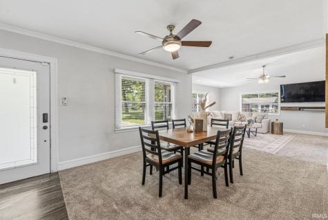 10287 Vistula Road Osceola IN 46561