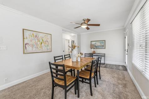 10287 Vistula Road Osceola IN 46561