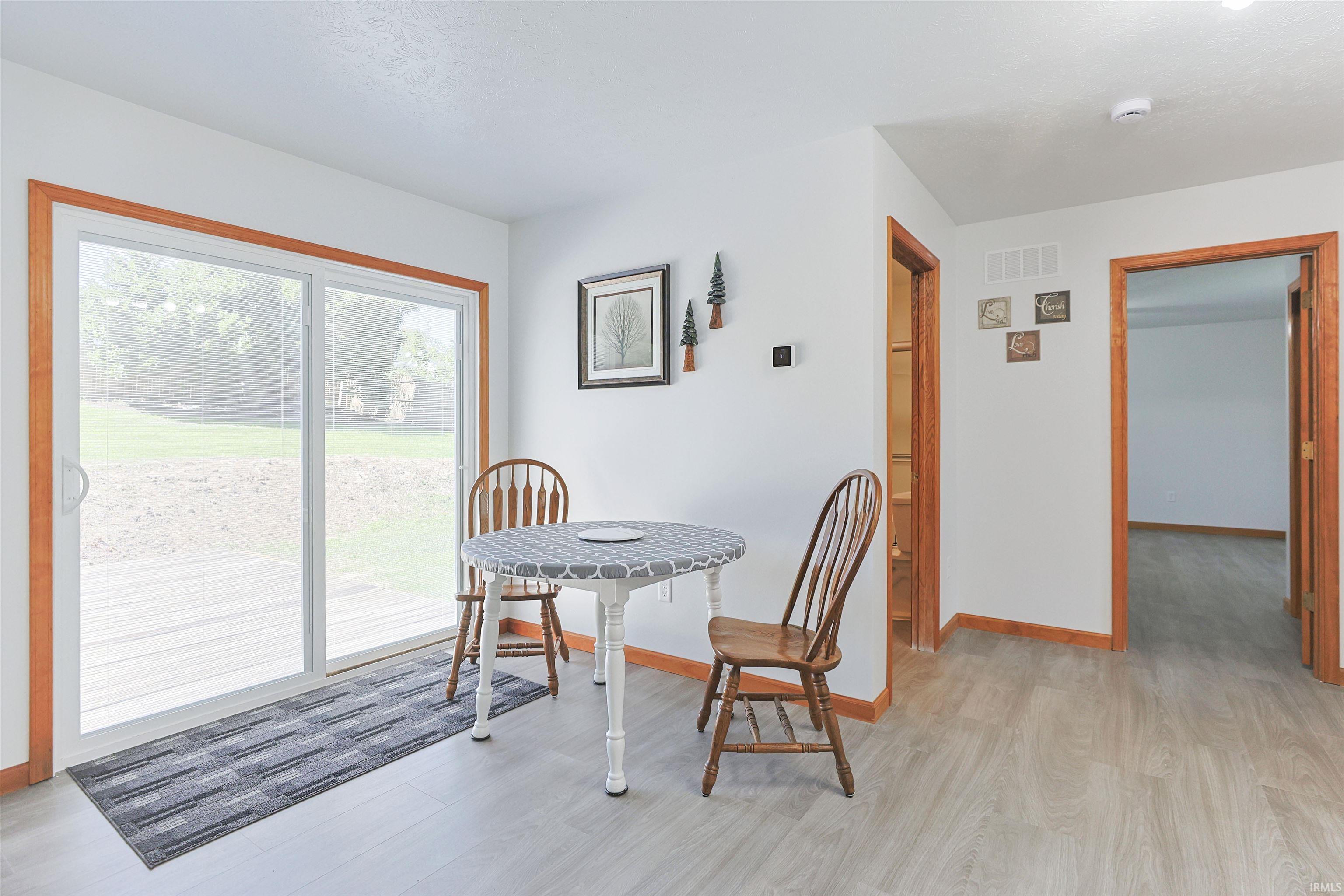 213 S Grand Street Lakeville IN 46536