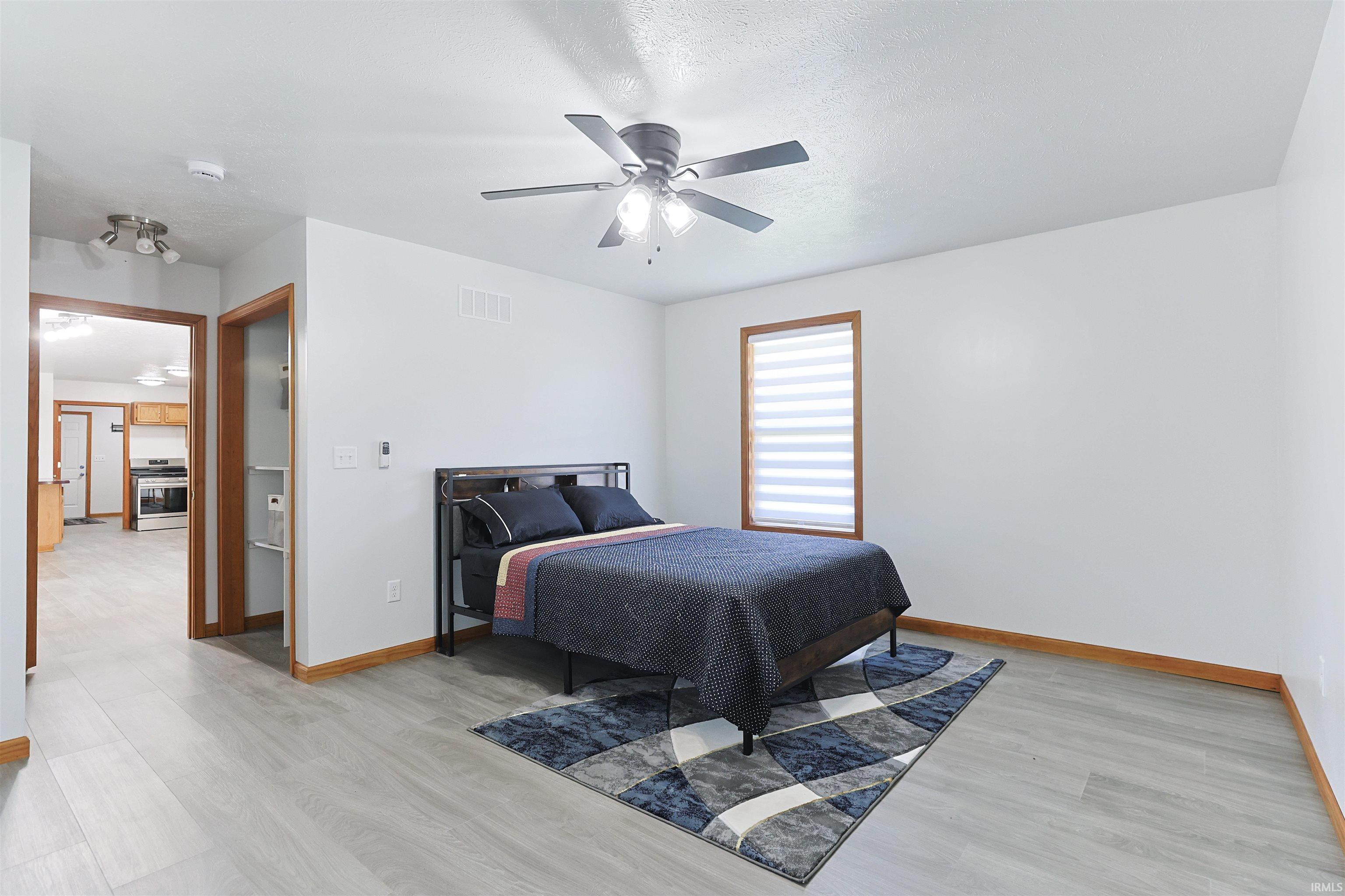 213 S Grand Street Lakeville IN 46536