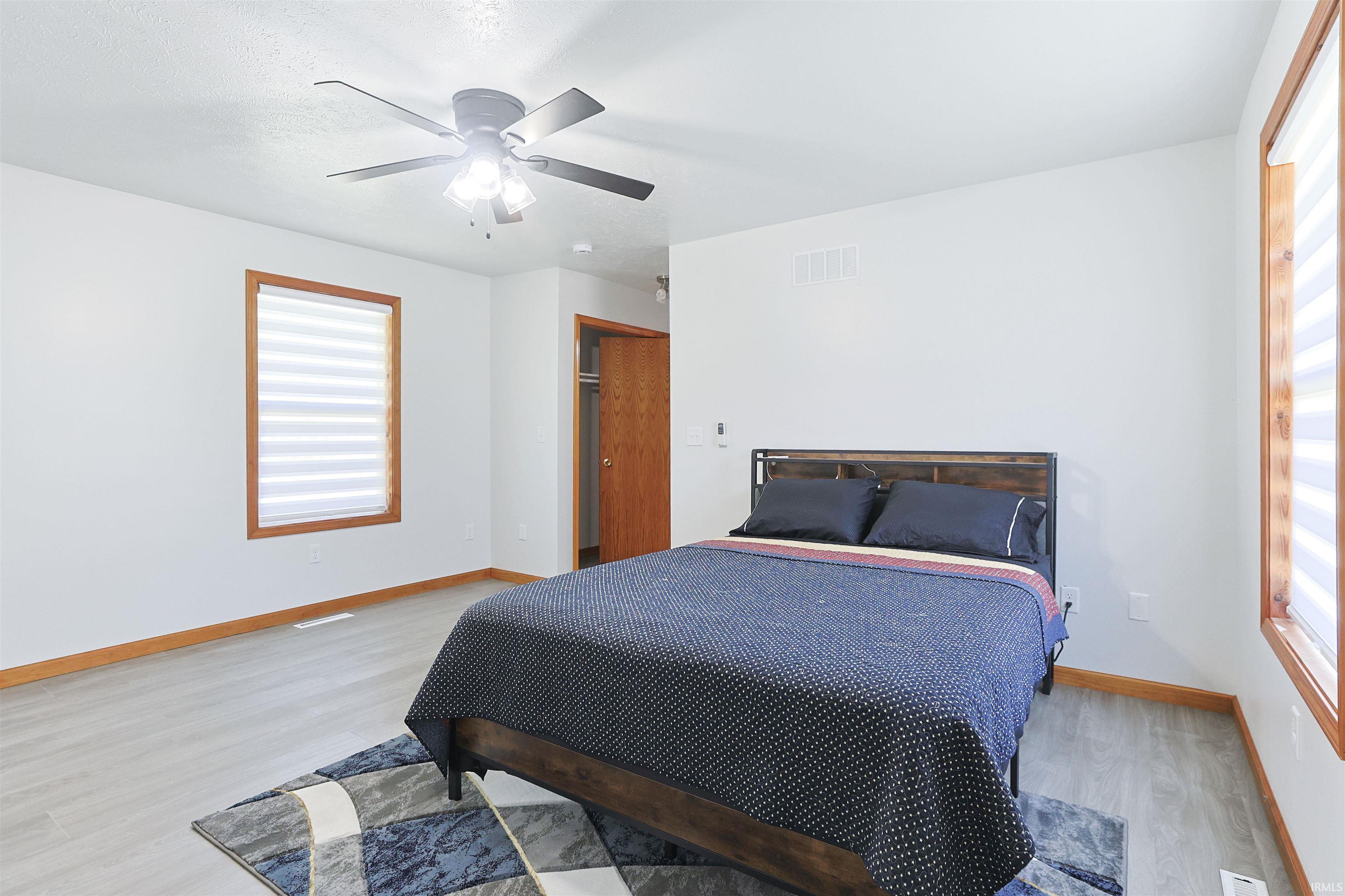 213 S Grand Street Lakeville IN 46536