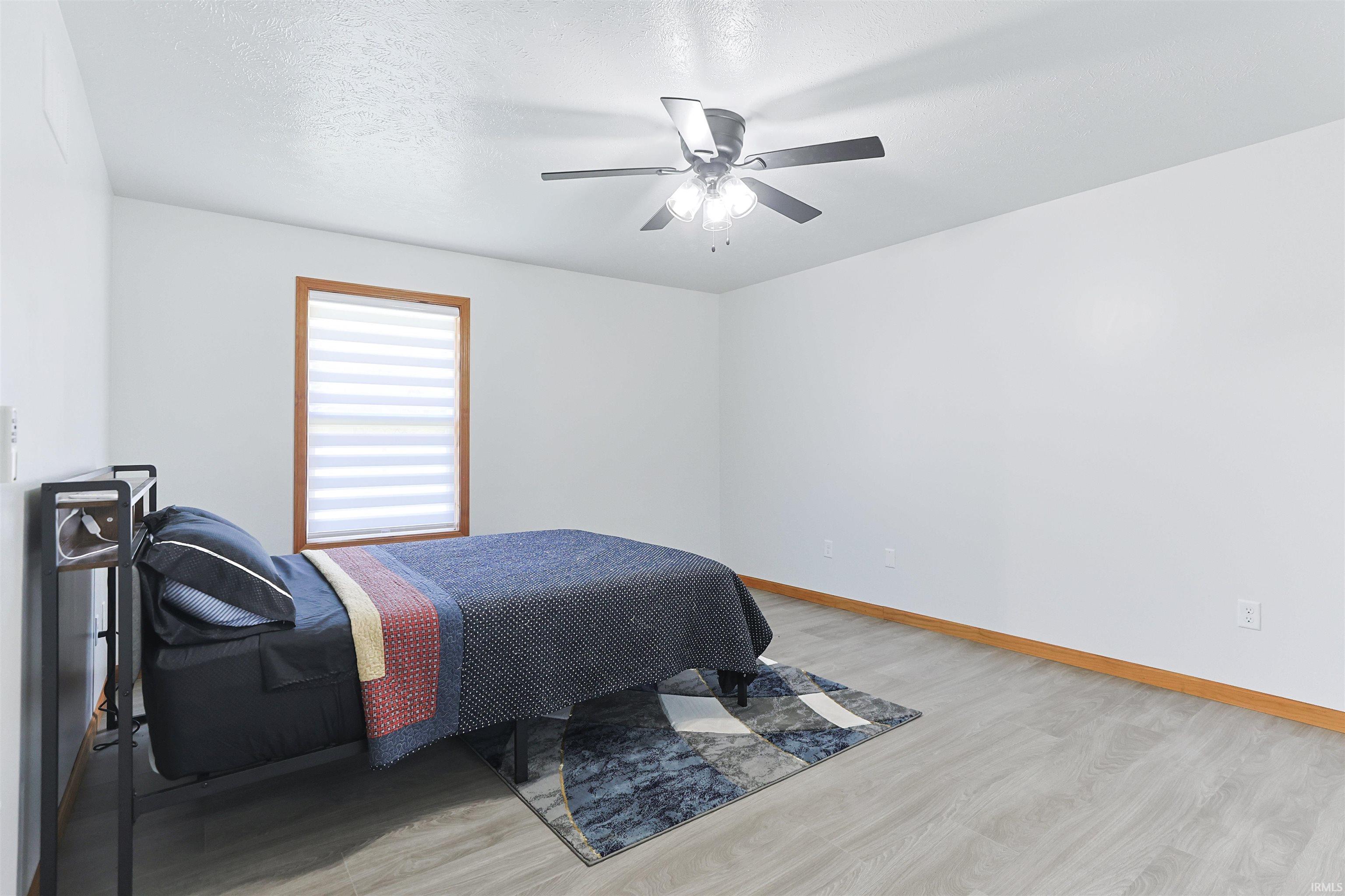 213 S Grand Street Lakeville IN 46536