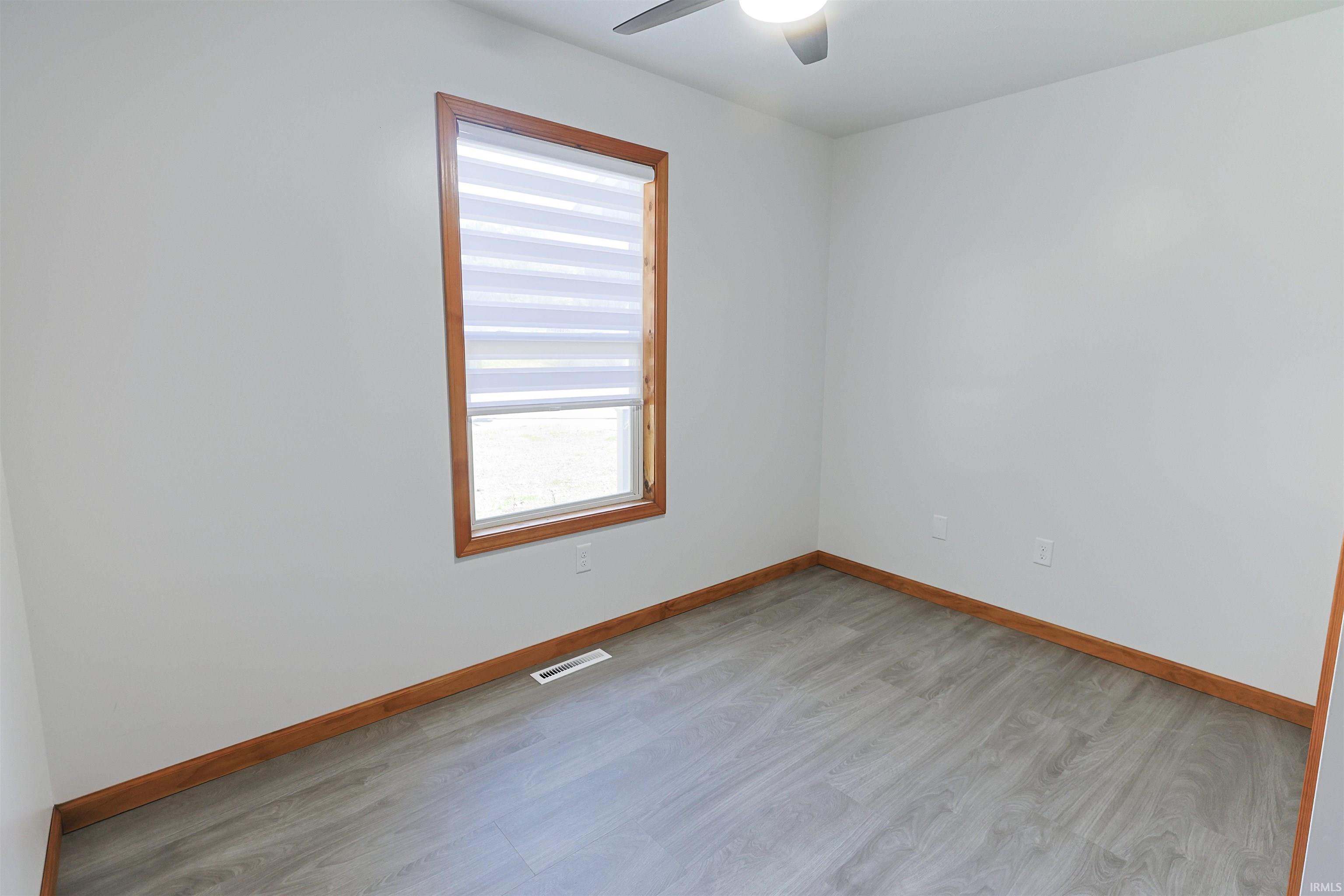 213 S Grand Street Lakeville IN 46536
