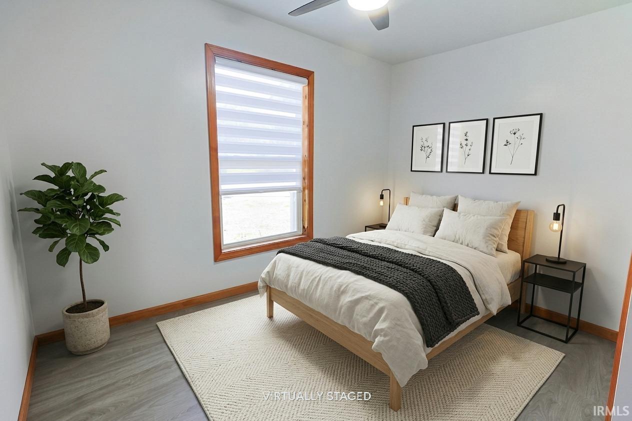 213 S Grand Street Lakeville IN 46536