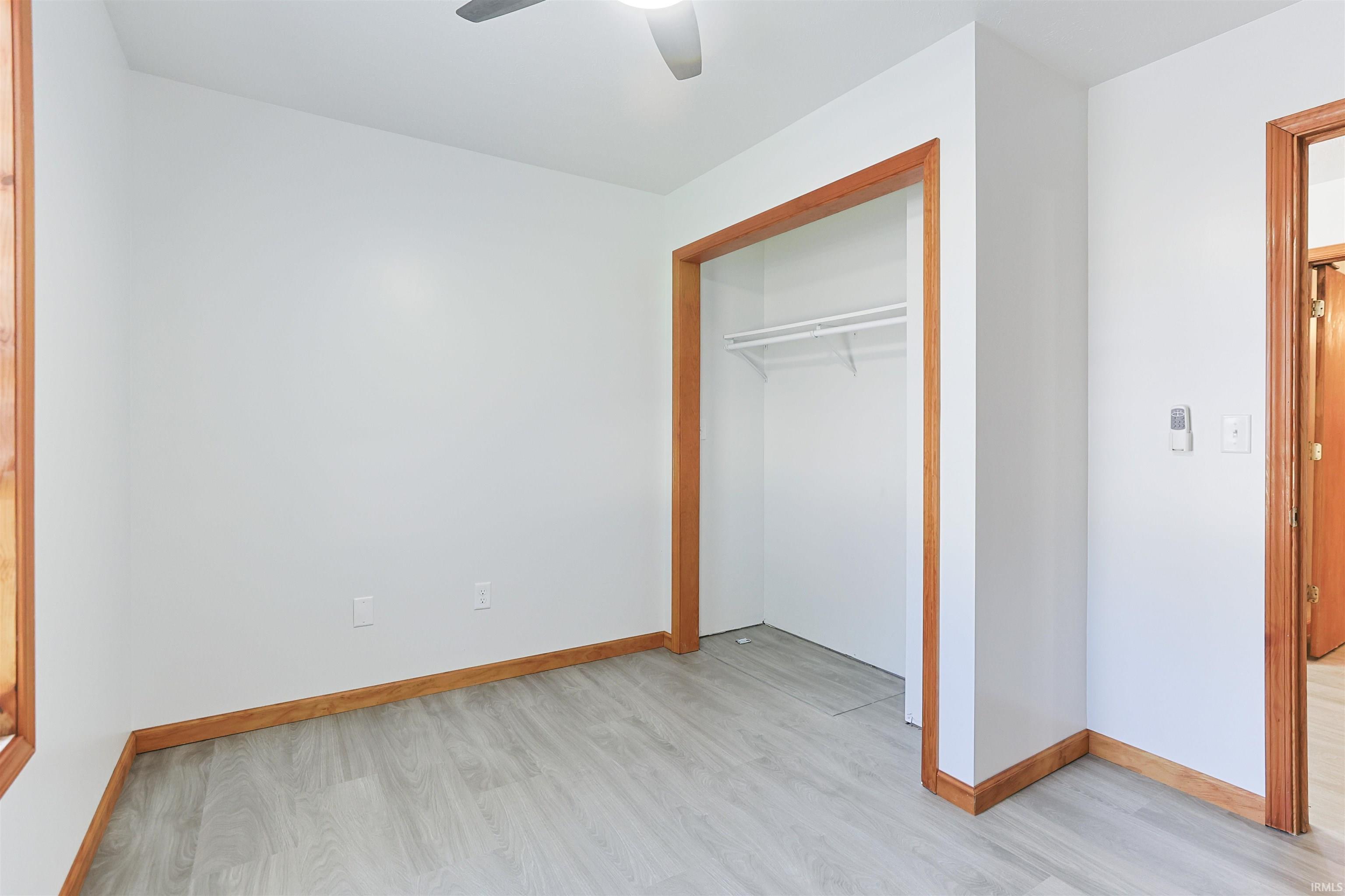 213 S Grand Street Lakeville IN 46536