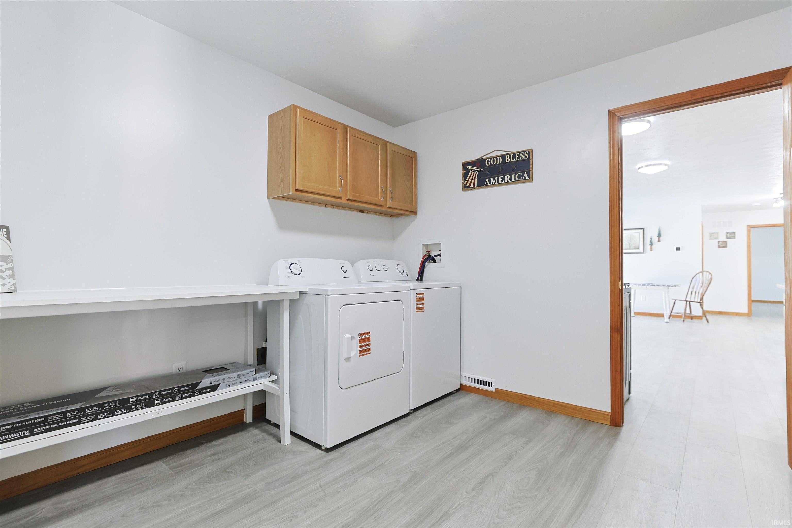 213 S Grand Street Lakeville IN 46536